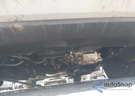 2024 Volkswagen Atlas Cross Sport 2.0T Se W/Technology from USA, damaged, VIN 1V2HE2CA7RC249877